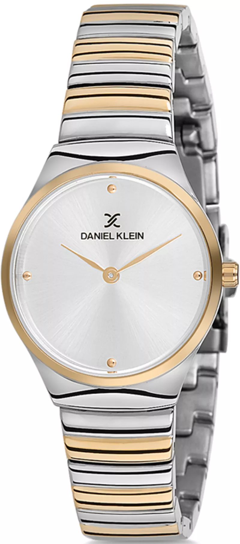 Часы Daniel Klein DK11681-2