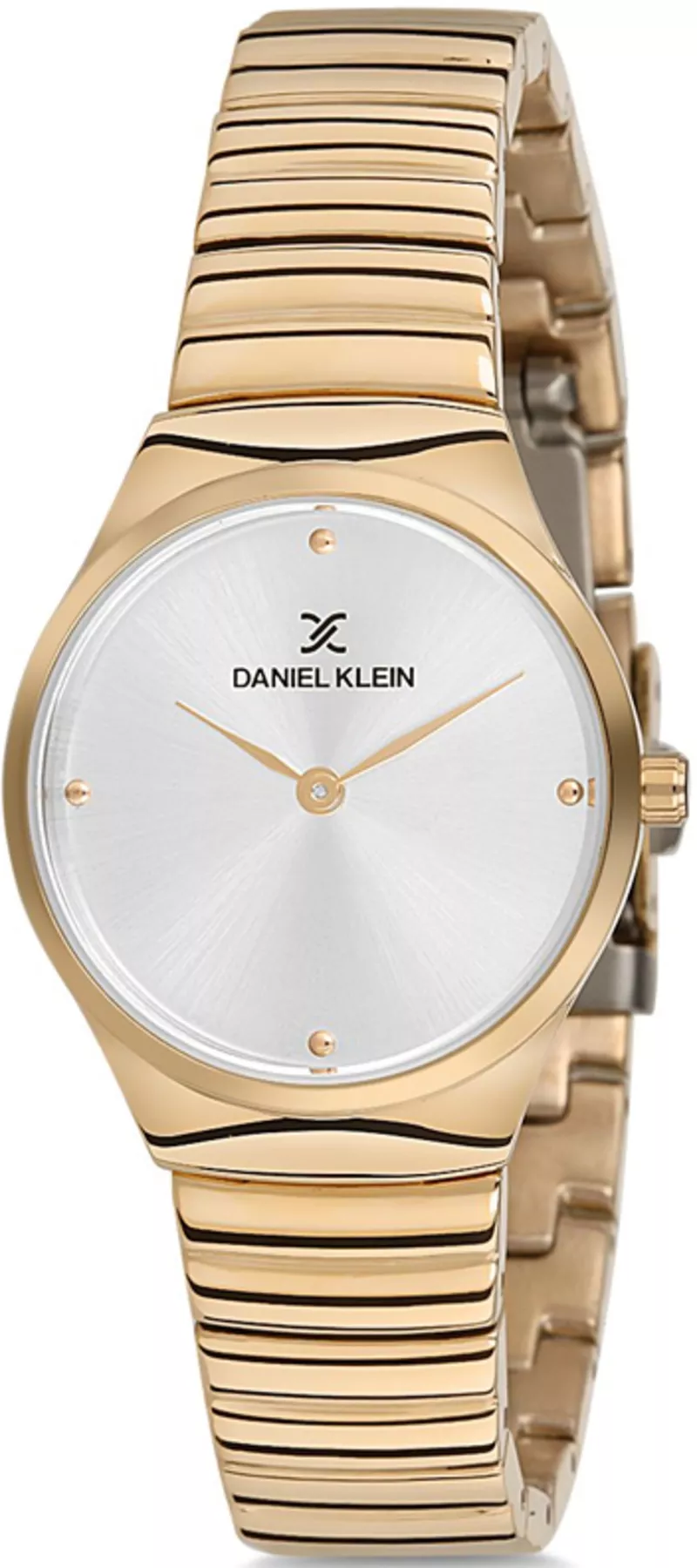 Часы Daniel Klein DK11681-3