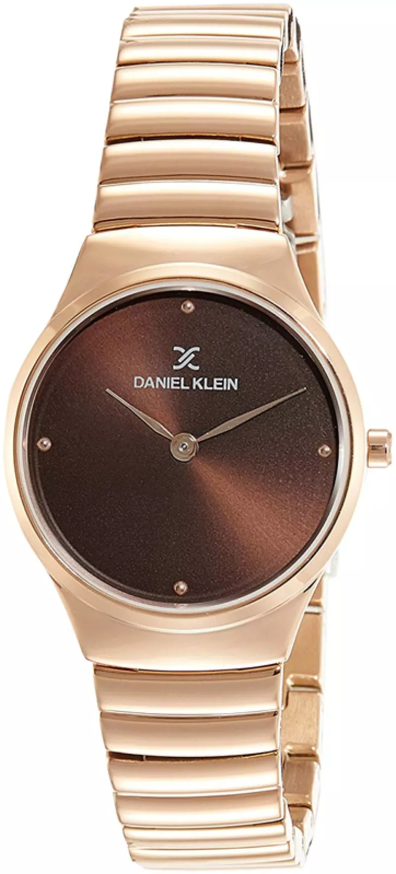Часы Daniel Klein DK11681-5
