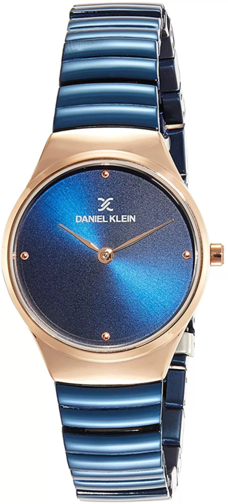 Часы Daniel Klein DK11681-6