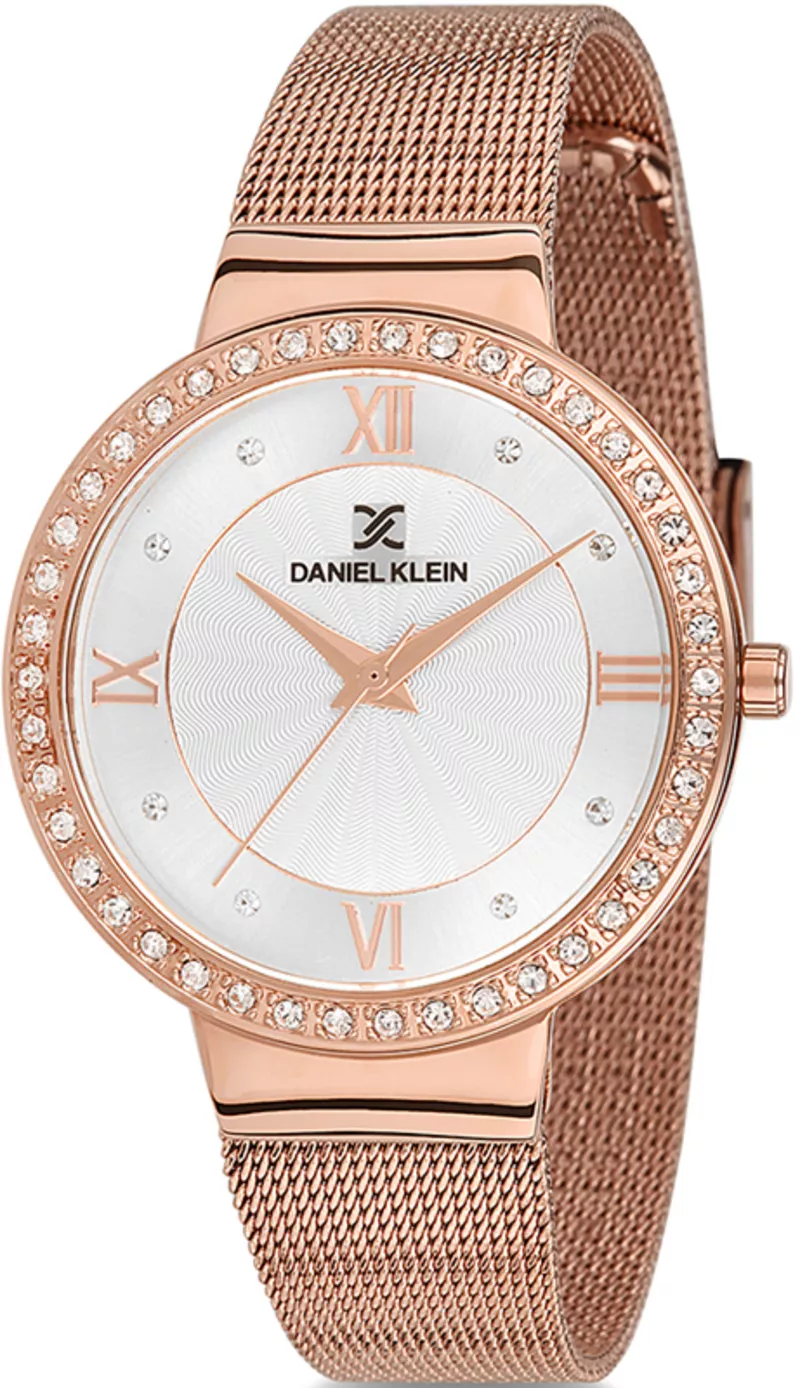 Часы Daniel Klein DK11683-3
