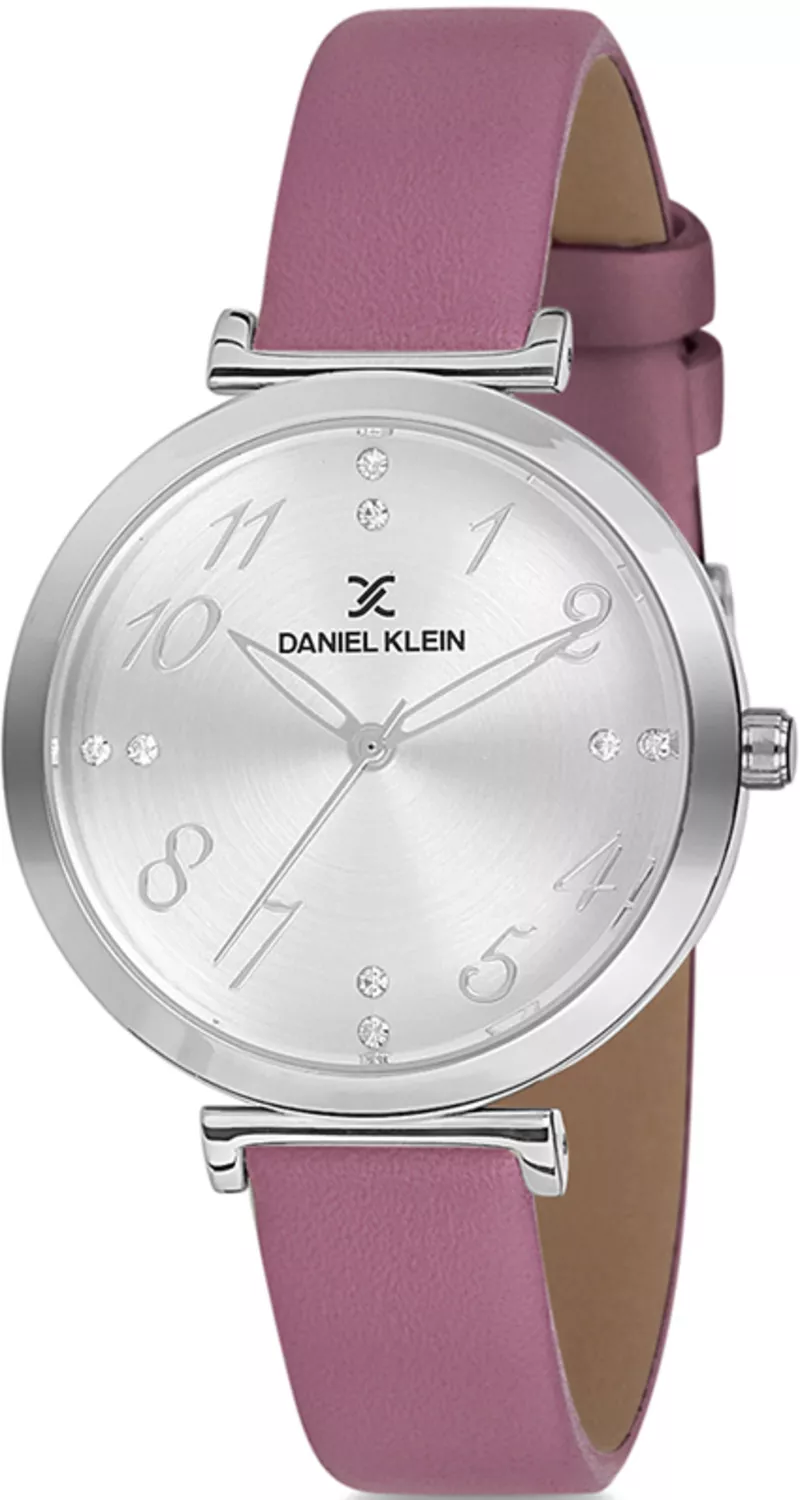 Часы Daniel Klein DK11686-7