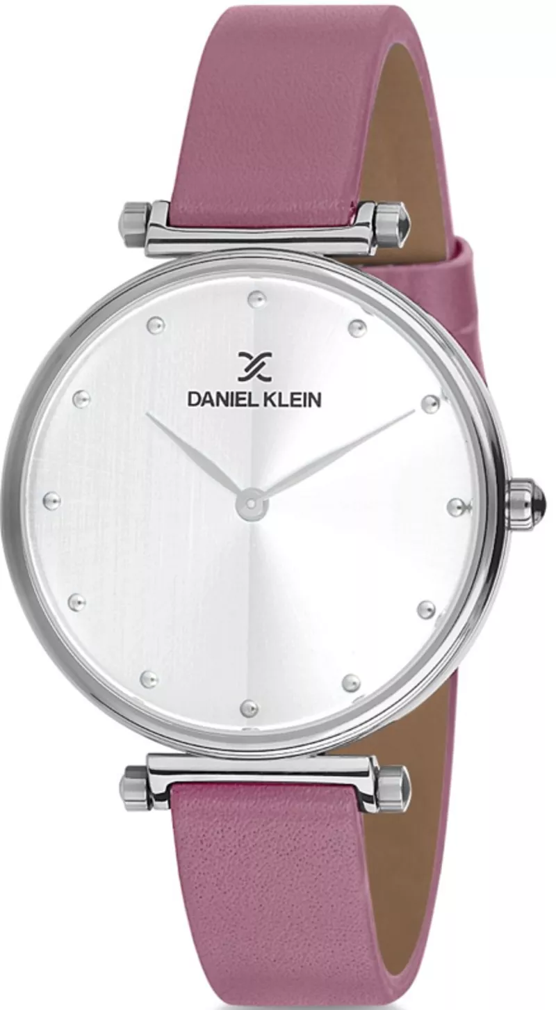 Часы Daniel Klein DK11687-2