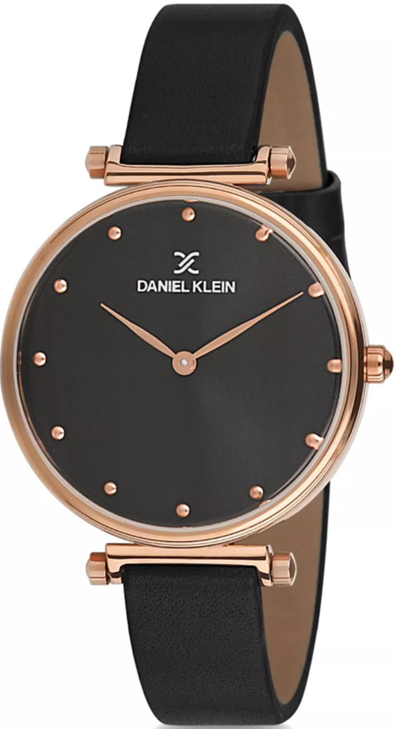 Часы Daniel Klein DK11687-5