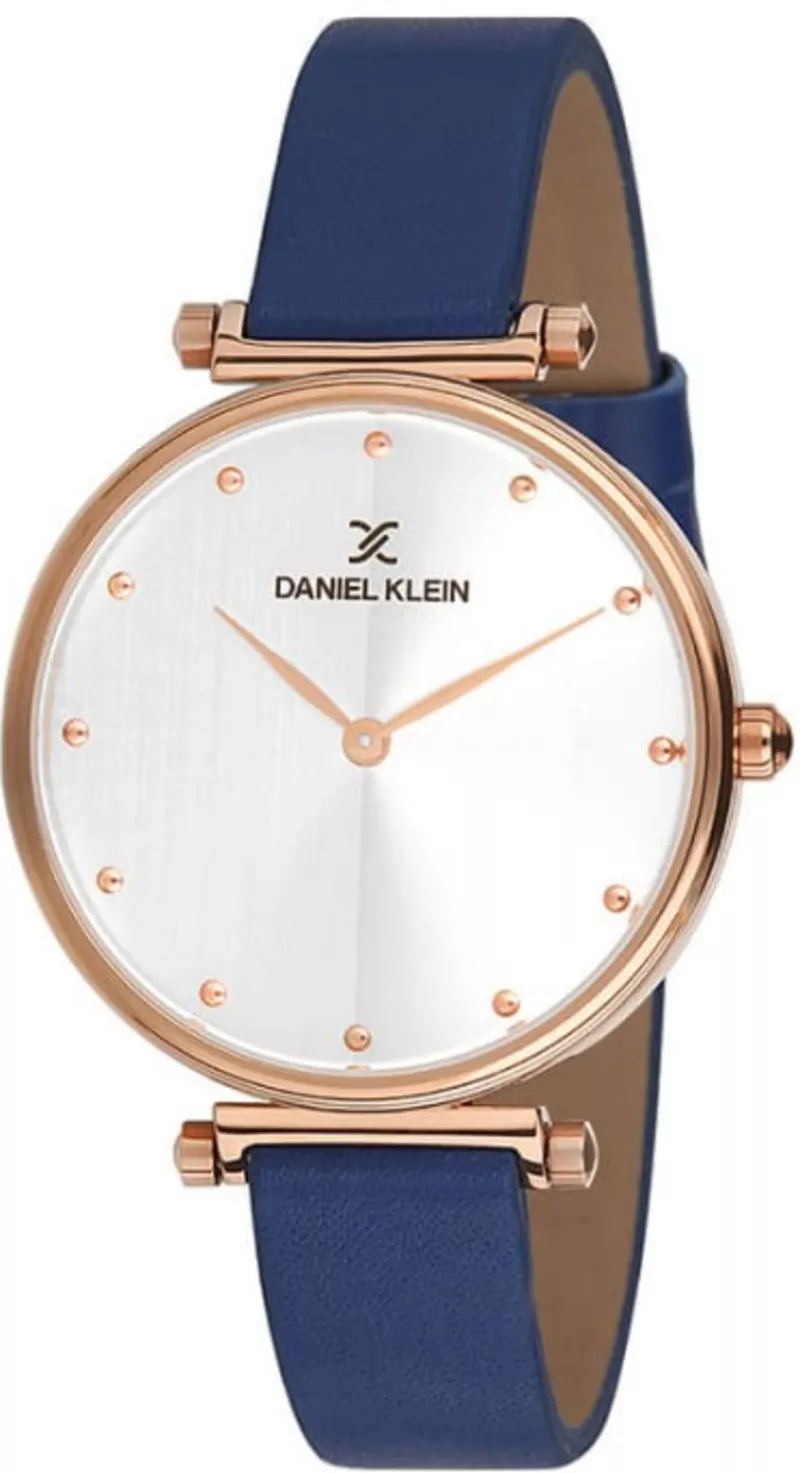 Часы Daniel Klein DK11687-6