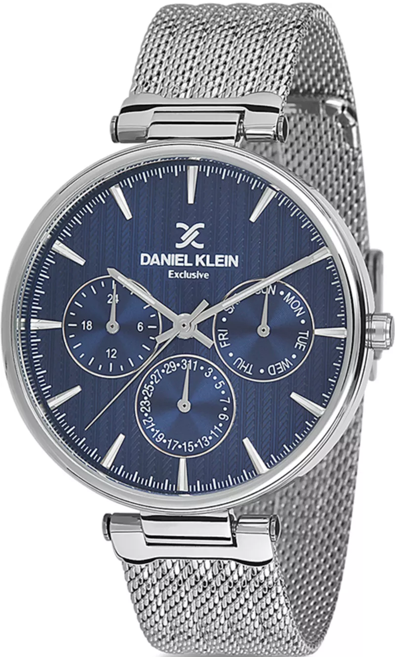 Часы Daniel Klein DK11688-3