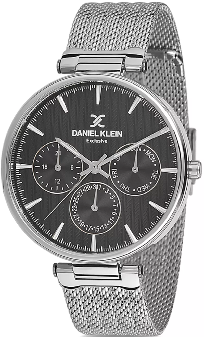 Часы Daniel Klein DK11688-6