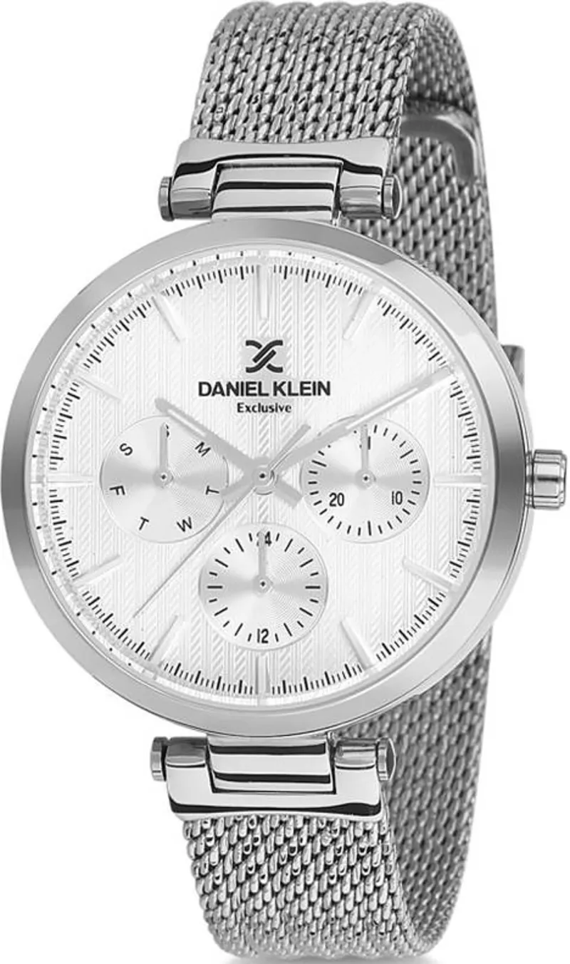Часы Daniel Klein DK11689-1