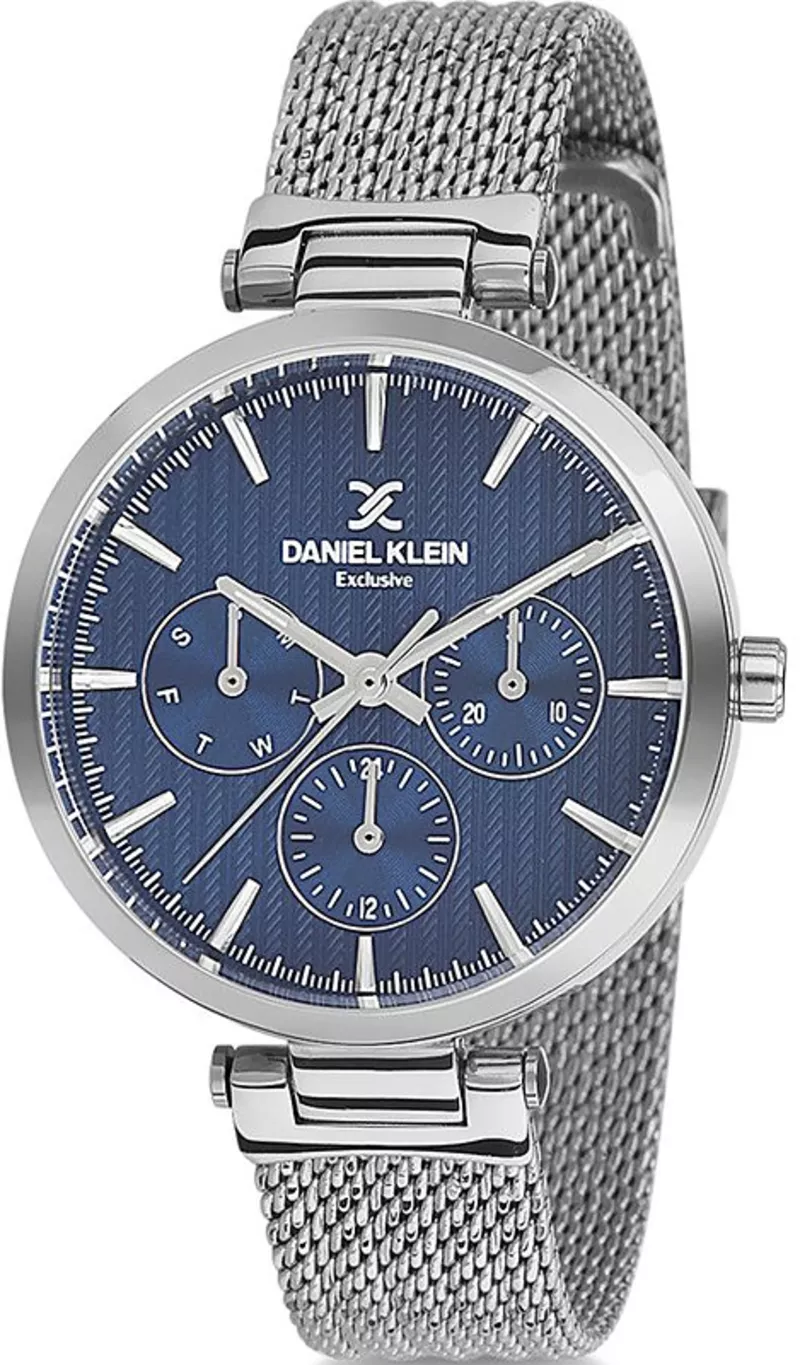 Часы Daniel Klein DK11689-5