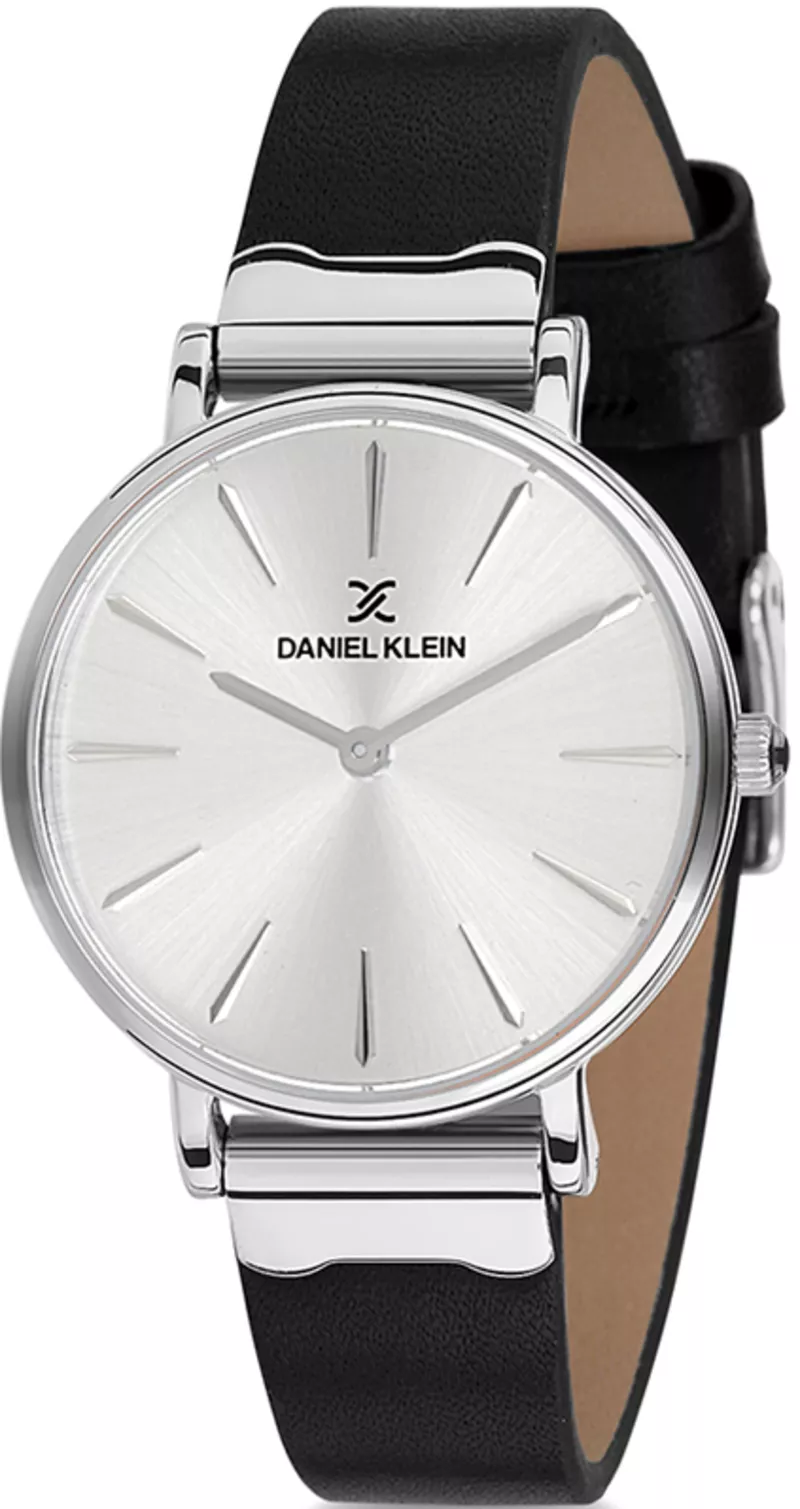 Часы Daniel Klein DK11694-1