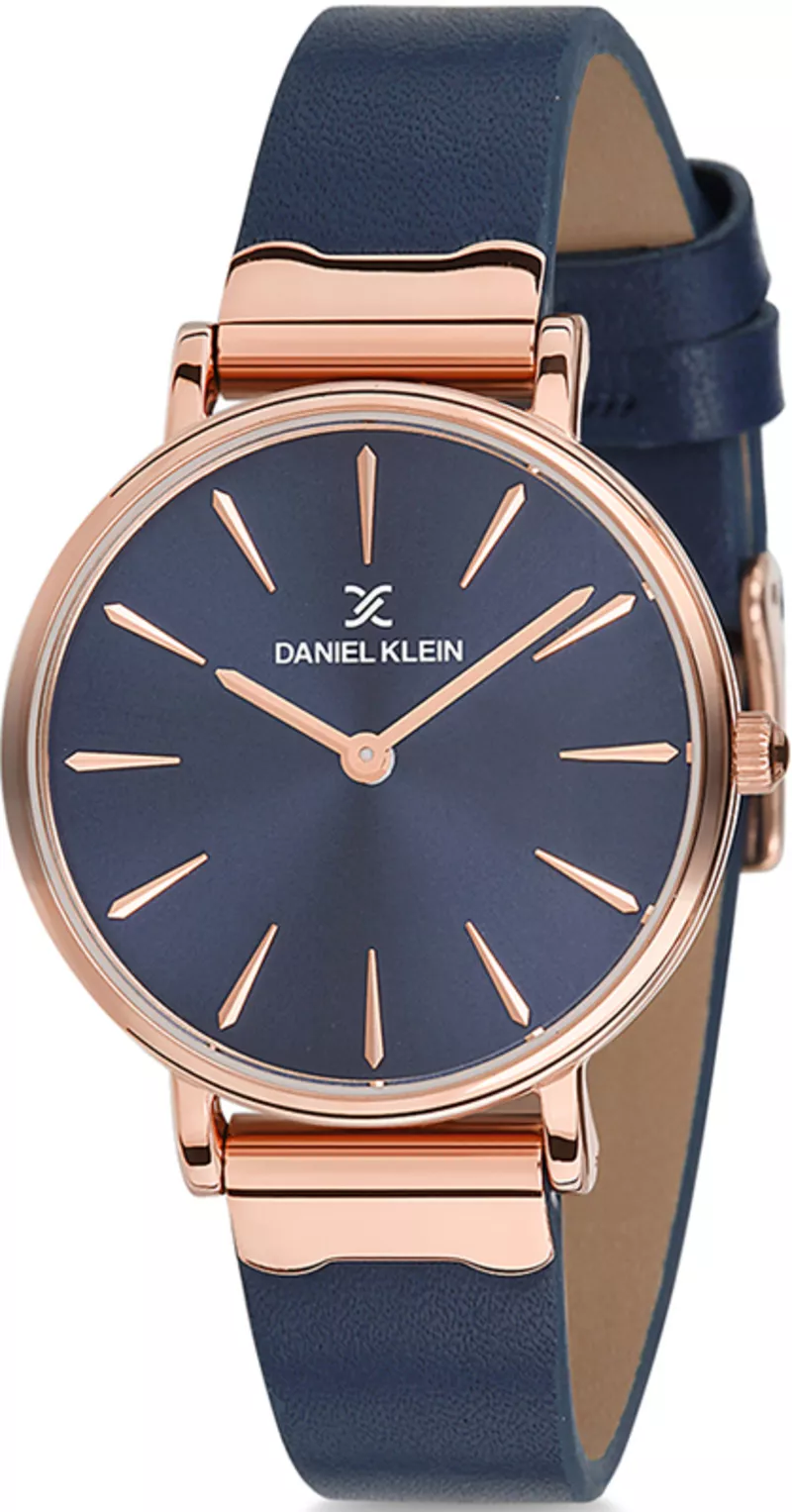 Часы Daniel Klein DK11694-4