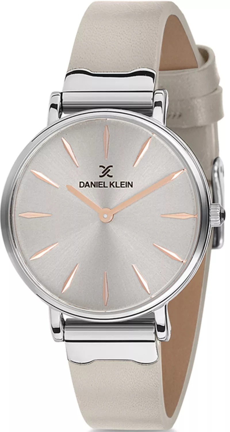Часы Daniel Klein DK11694-5