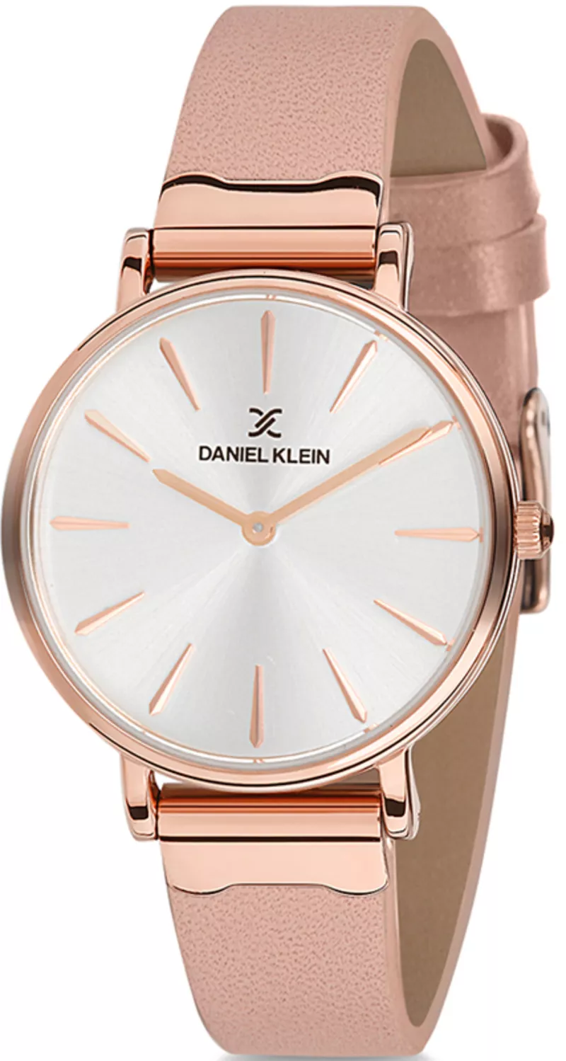 Часы Daniel Klein DK11694-7