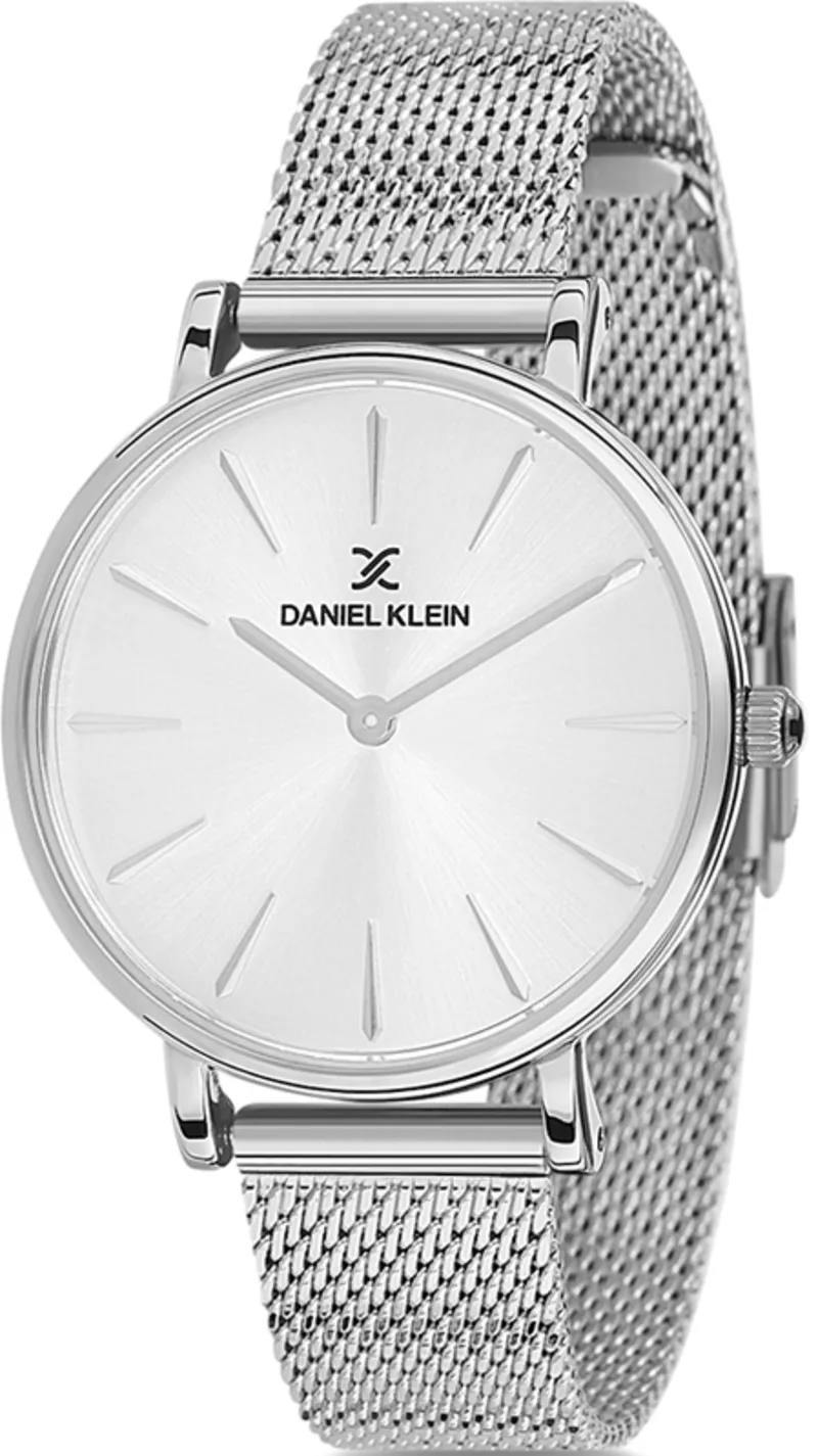 Часы Daniel Klein DK11695-1