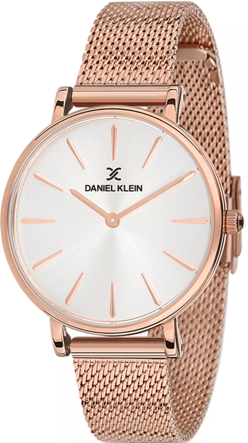 Часы Daniel Klein DK11695-2
