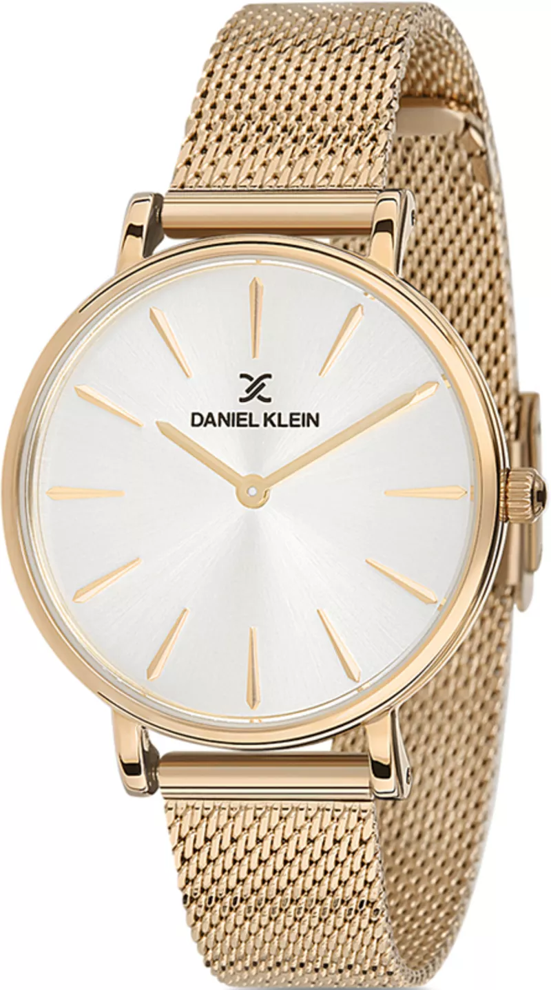 Часы Daniel Klein DK11695-3