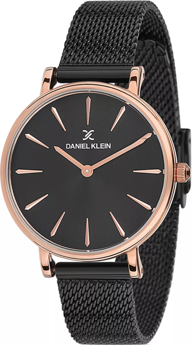 Часы Daniel Klein DK11695-4