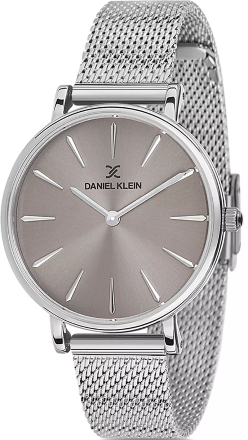 Часы Daniel Klein DK11695-6