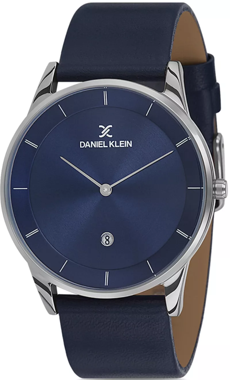 Часы Daniel Klein DK11698-2