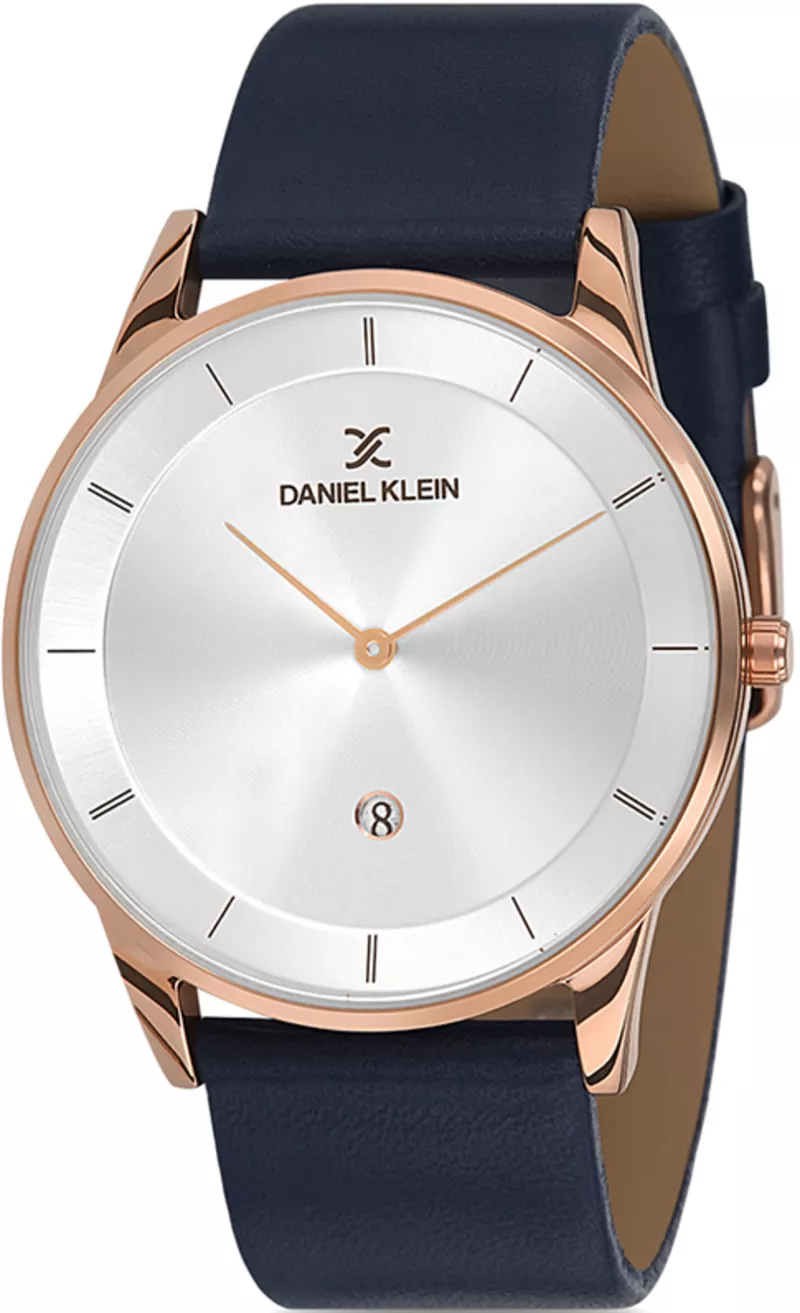 Часы Daniel Klein DK11698-4