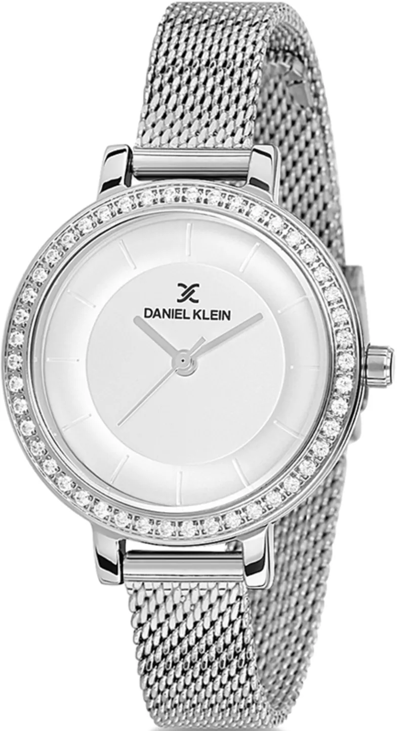 Часы Daniel Klein DK11699-1