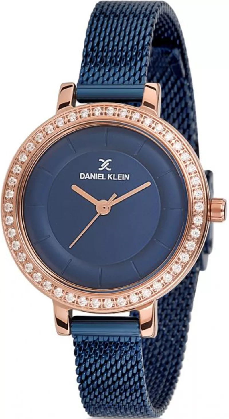 Часы Daniel Klein DK11699-5
