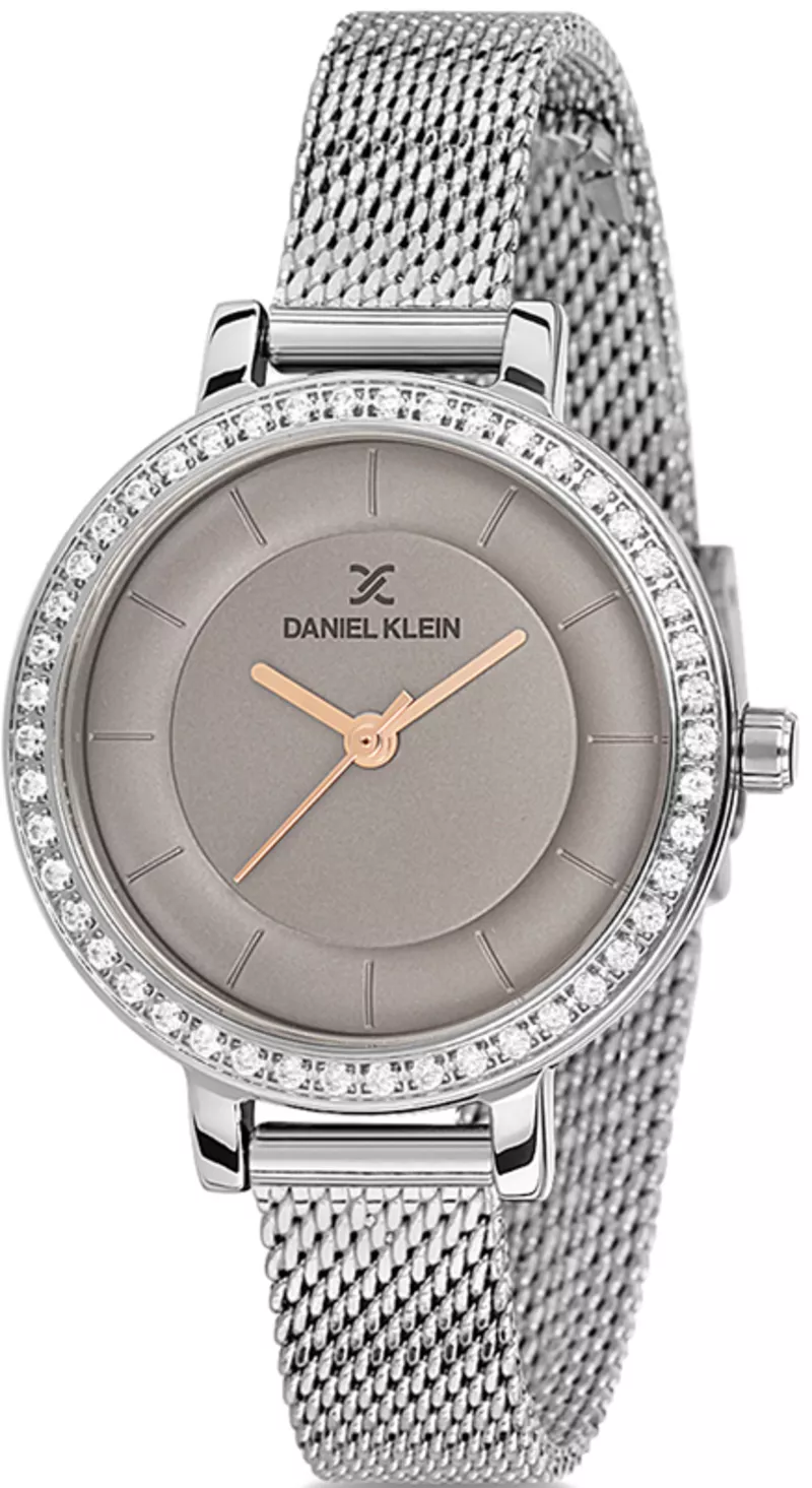Часы Daniel Klein DK11699-6