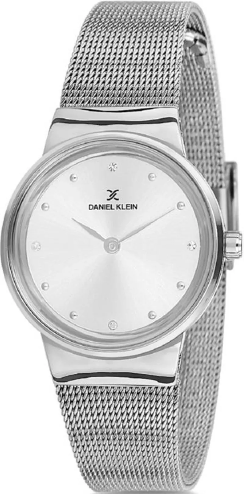 Часы Daniel Klein DK11702-1