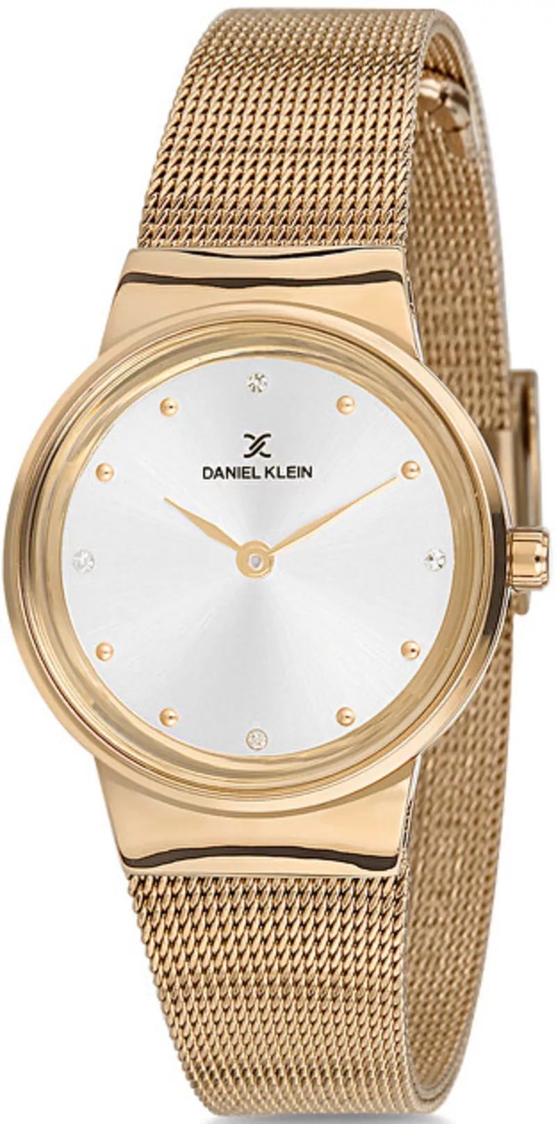 Часы Daniel Klein DK11702-2