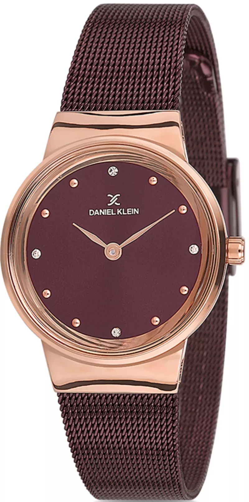 Часы Daniel Klein DK11702-5