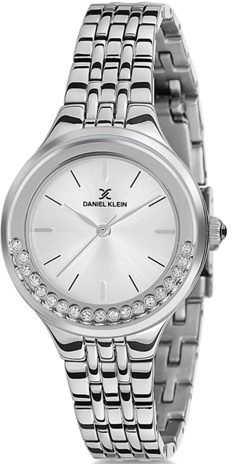 Часы Daniel Klein DK11703-1