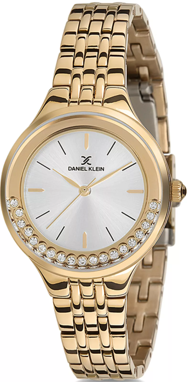 Часы Daniel Klein DK11703-3