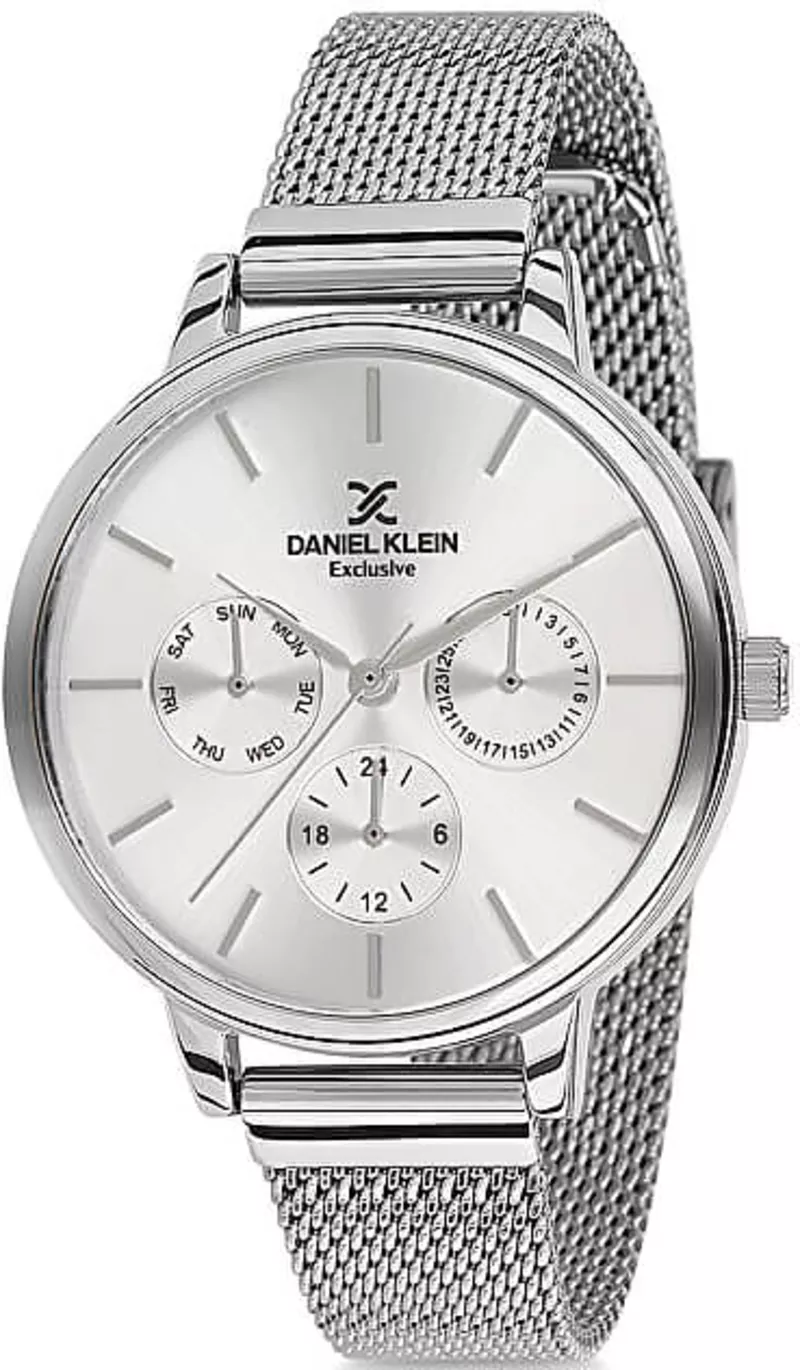 Часы Daniel Klein DK11705-1