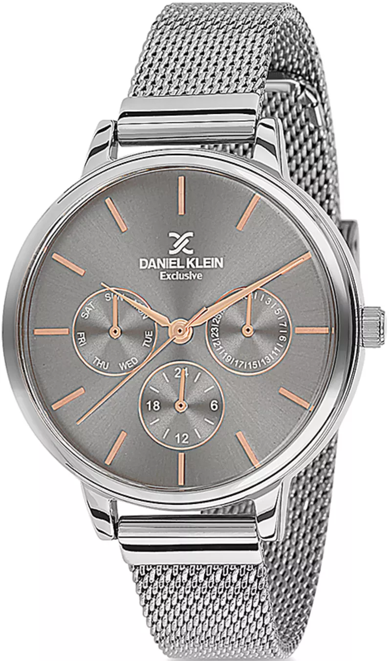 Часы Daniel Klein DK11705-5