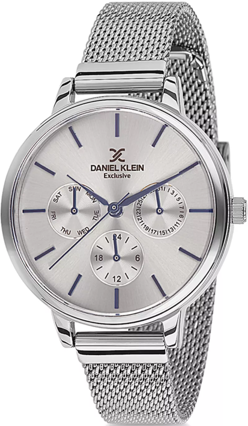 Часы Daniel Klein DK11705-6