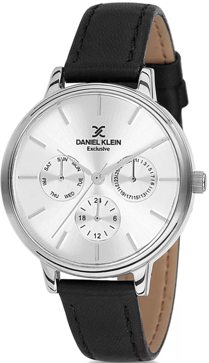 Часы Daniel Klein DK11706-1