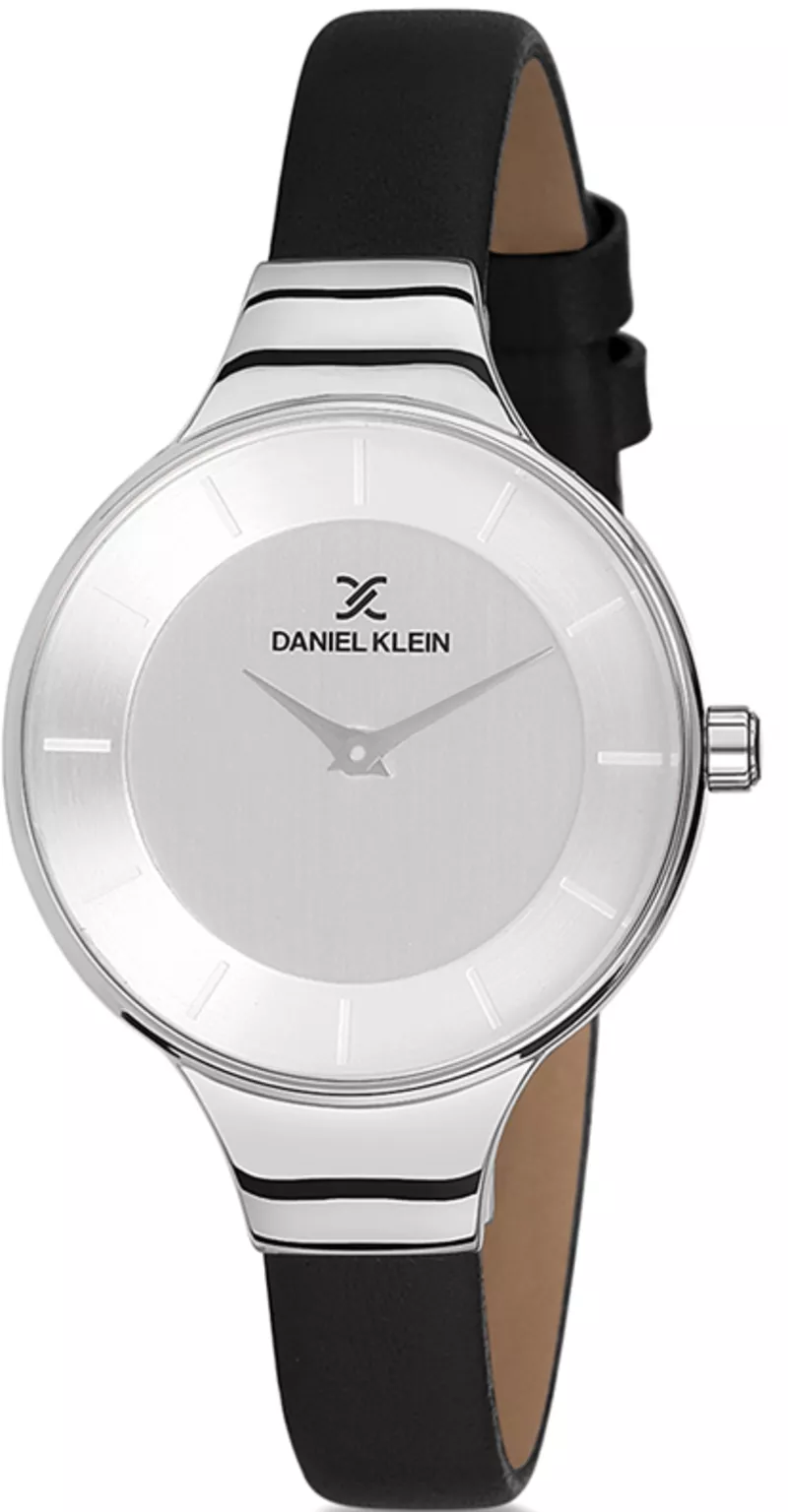 Часы Daniel Klein DK11708-1