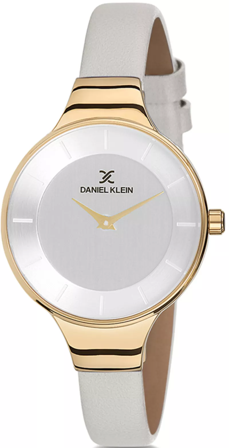 Часы Daniel Klein DK11708-2