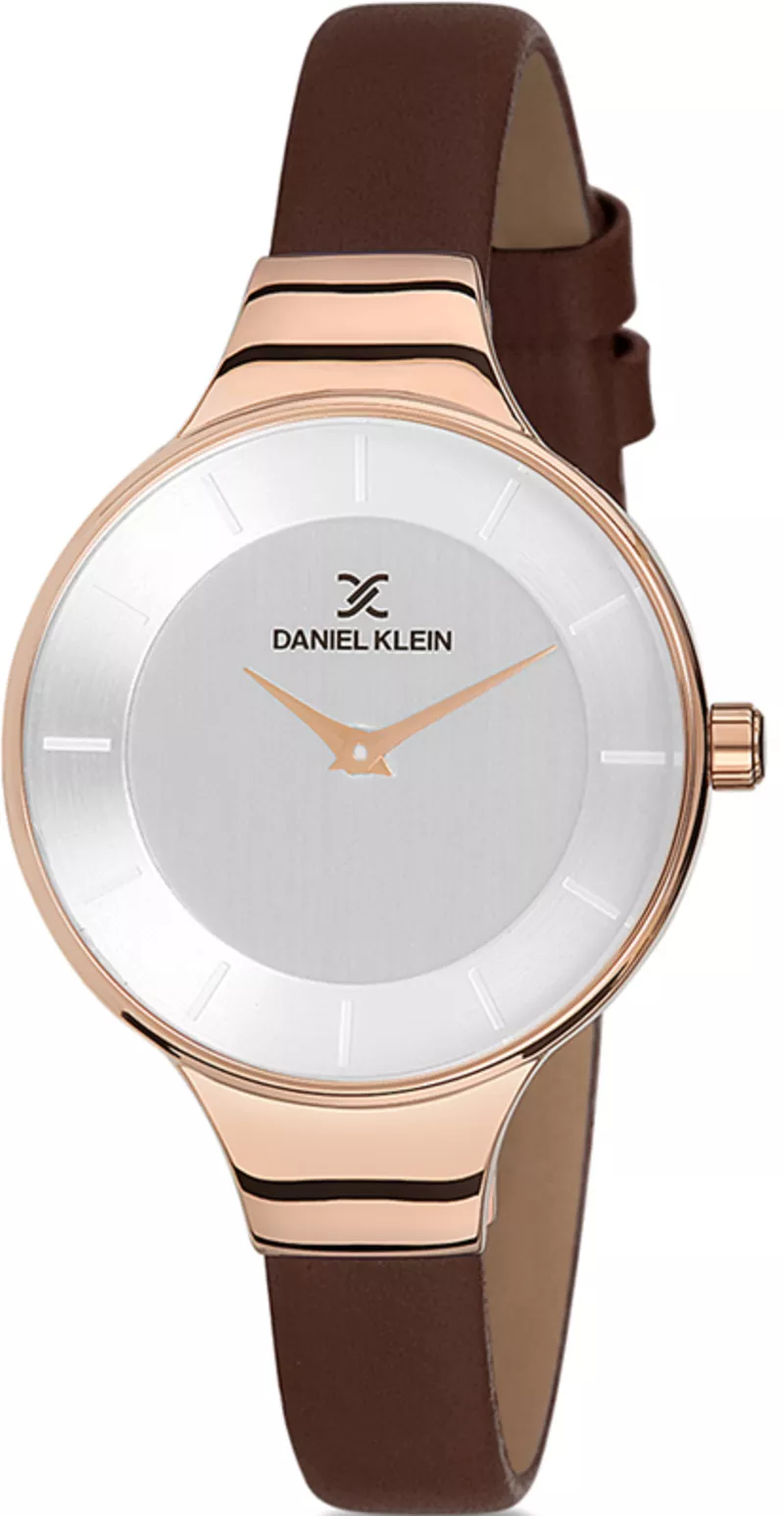 Часы Daniel Klein DK11708-3