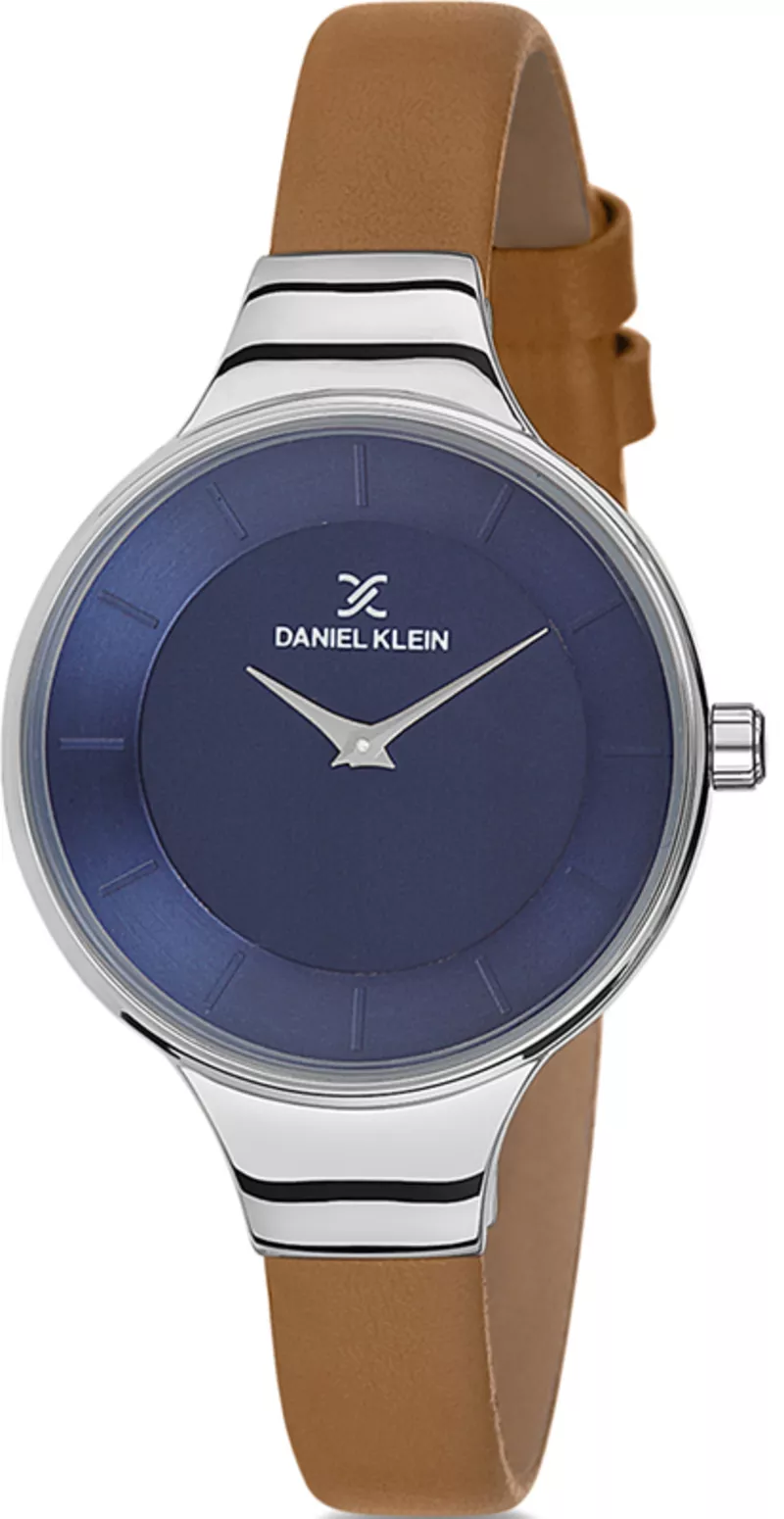 Часы Daniel Klein DK11708-5
