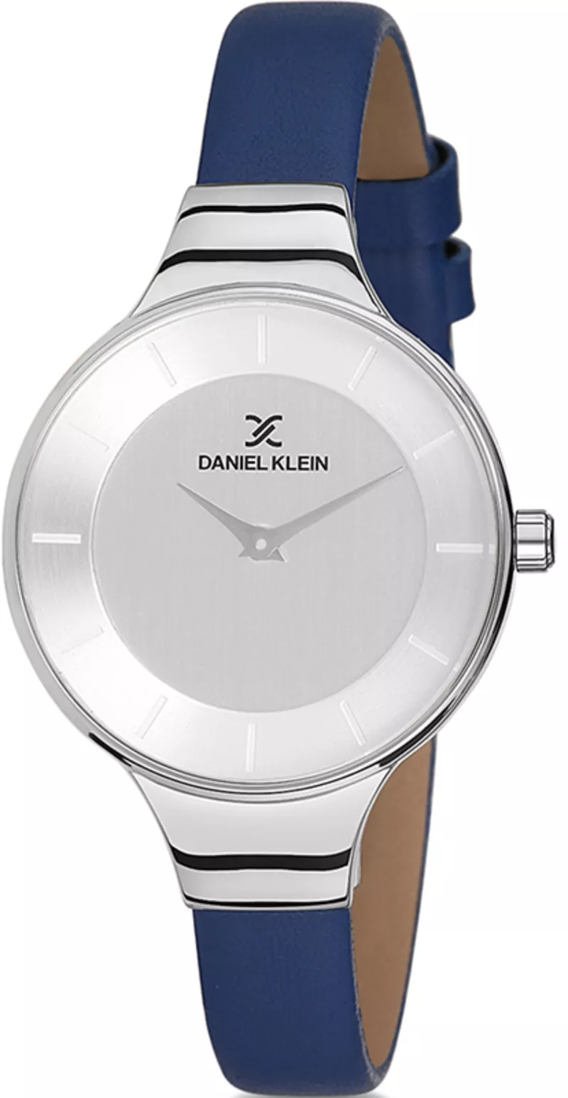 Часы Daniel Klein DK11708-7