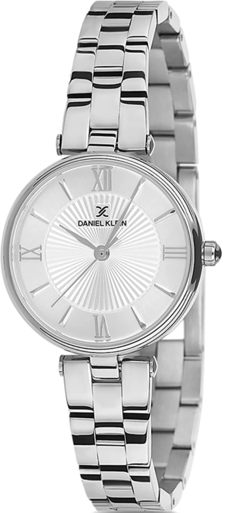 Часы Daniel Klein DK11710-2