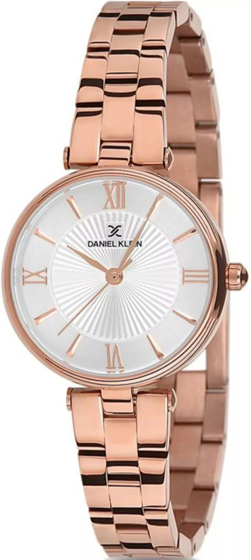 Часы Daniel Klein DK11710-3