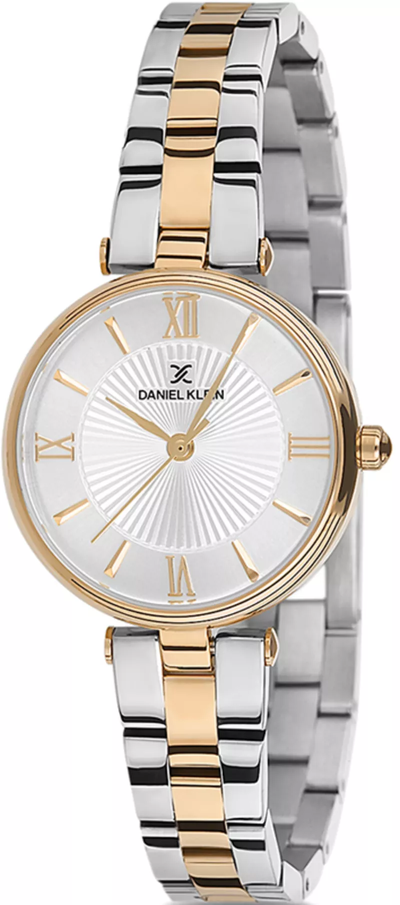 Часы Daniel Klein DK11710-5