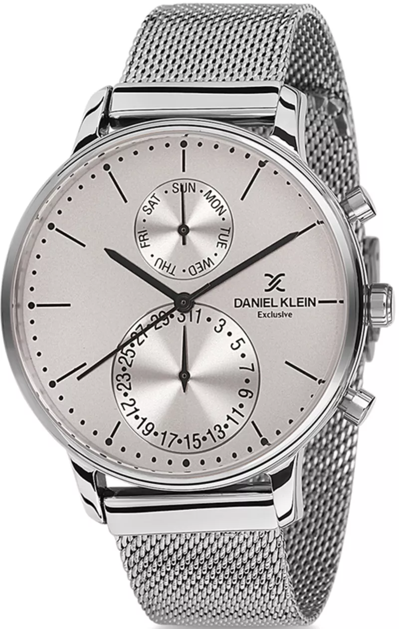 Часы Daniel Klein DK11711-5