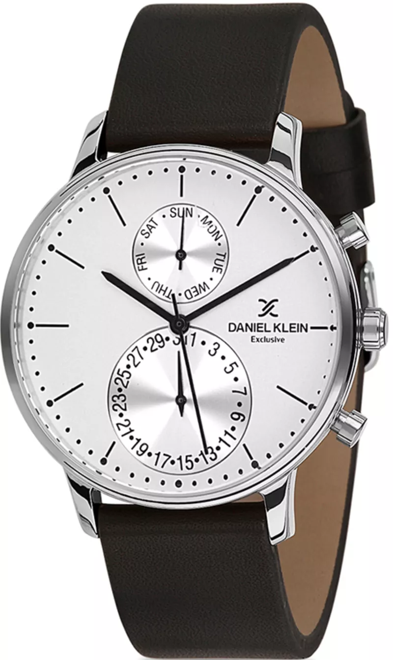Часы Daniel Klein DK11712-1