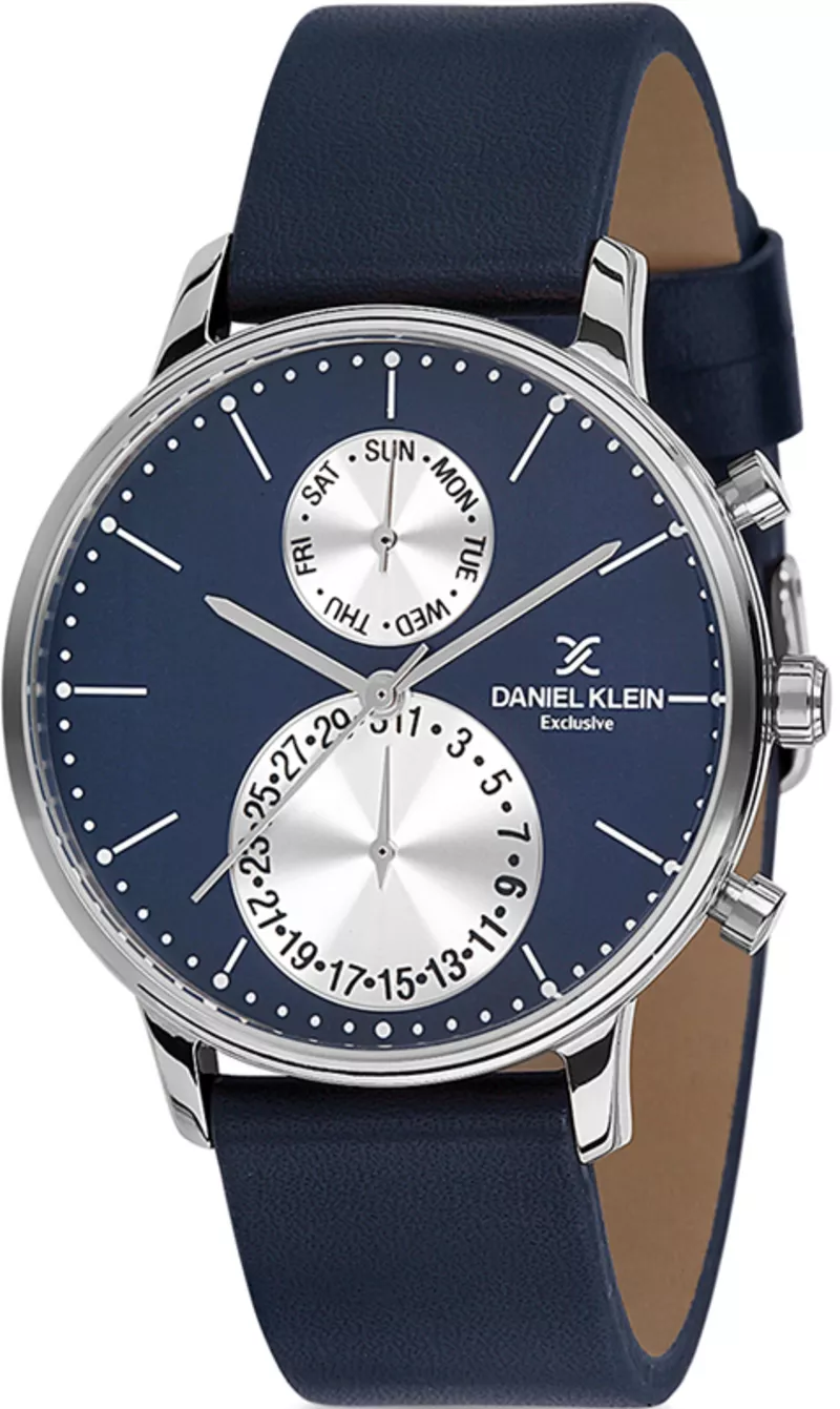 Часы Daniel Klein DK11712-4