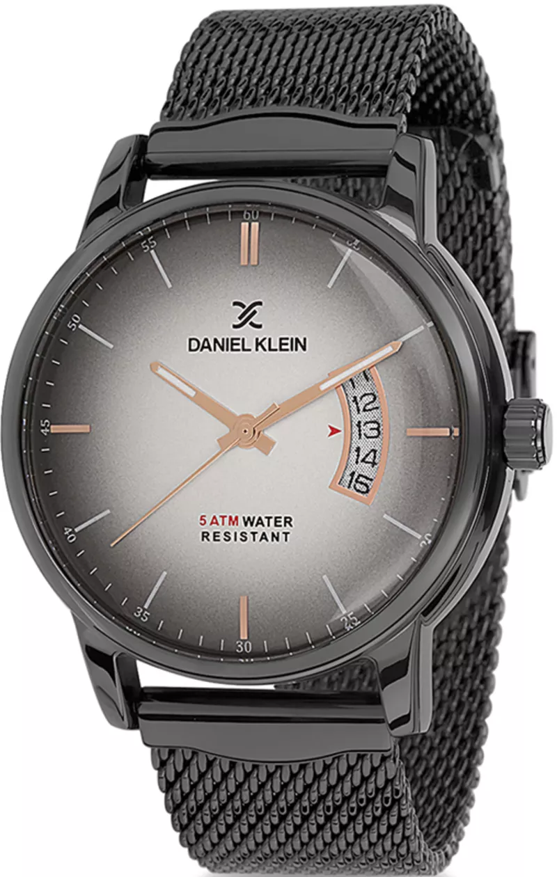 Часы Daniel Klein DK11713-3