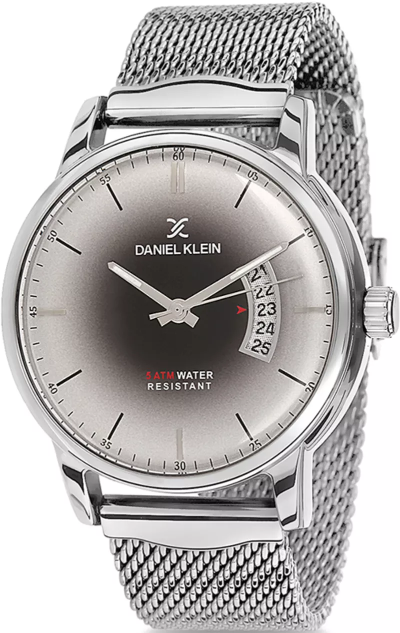 Часы Daniel Klein DK11713-4