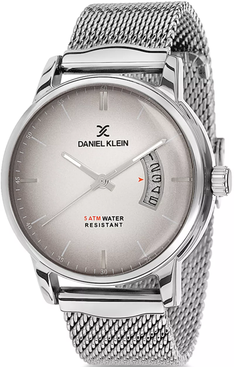 Часы Daniel Klein DK11713-7